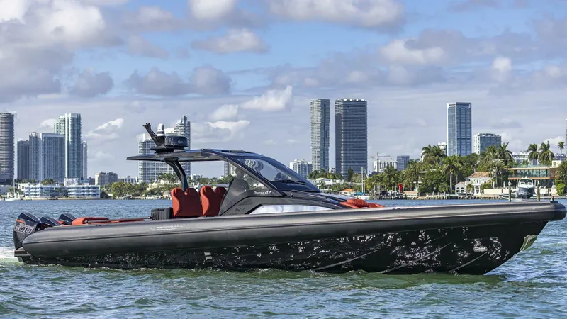 Slide: The Image of Omega_47_WEB 54 - 5217927