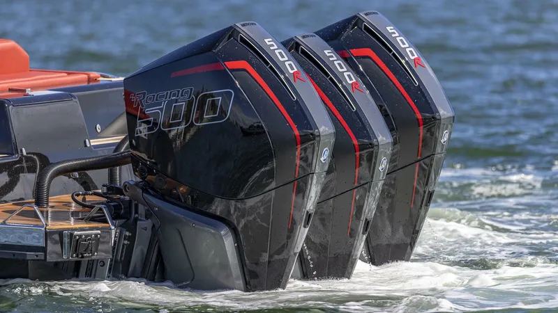 Slide: The Image of Omega_47_WEB 57 - 5217930