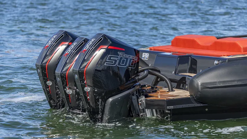 Slide: The Image of Omega_47_WEB 58 - 5217931