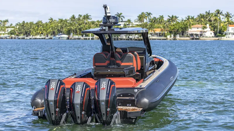 Slide: The Image of Omega_47_WEB 59 - 5217932