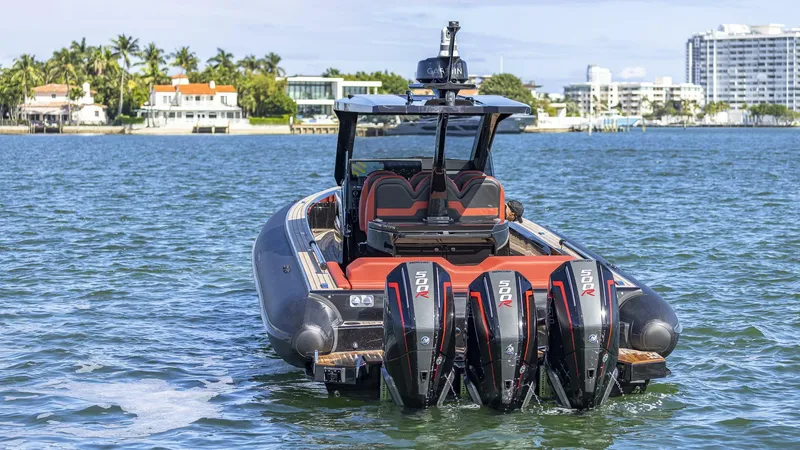 Slide: The Image of Omega_47_WEB 60 - 5217933