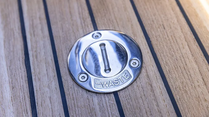 Slide: The Image of Omega_47_WEB 62 - 5217935