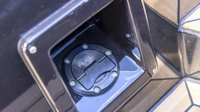 Slide: The Image of Omega_47_WEB 63 - 5217936