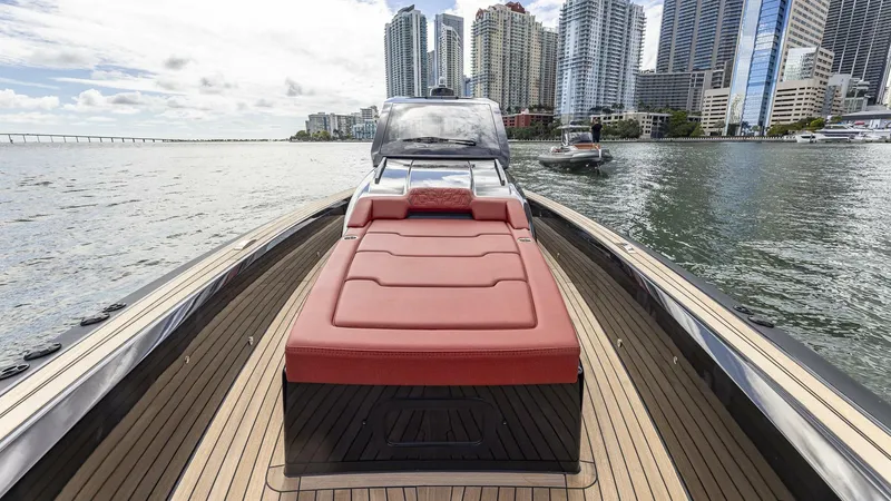 Slide: The Image of Omega_47_WEB 66 - 5217939