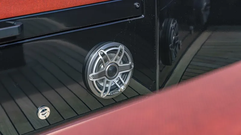 Slide: The Image of Omega_47_WEB 68 - 5217941