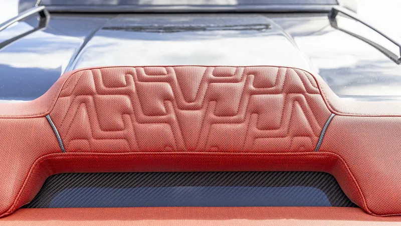 Slide: The Image of Omega_47_WEB 70 - 5217943