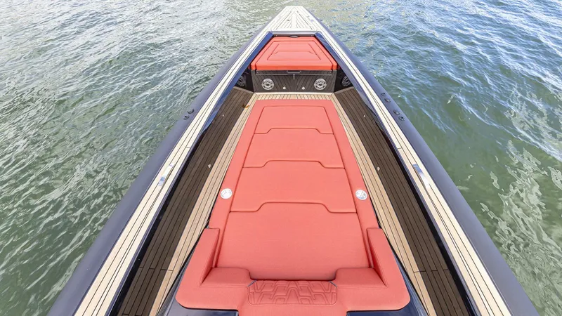 Slide: The Image of Omega_47_WEB 72 - 5217945