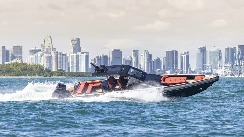 Slide: The Image of Omega_47_WEB 7 - 5217880