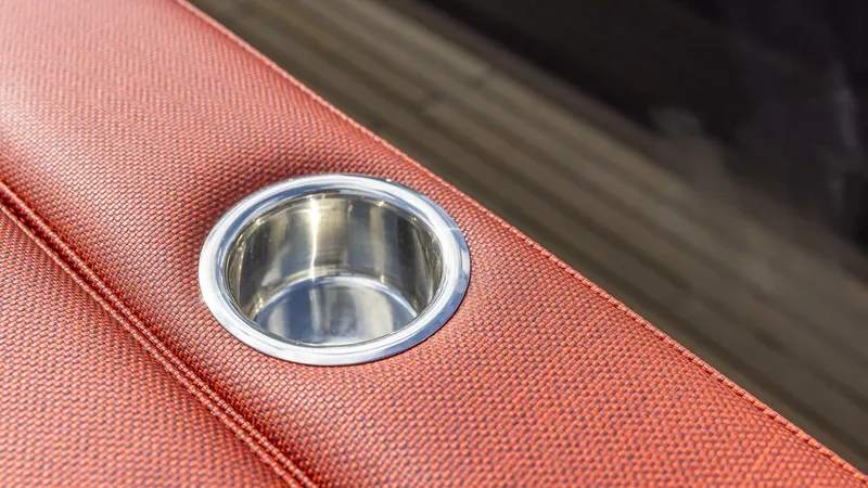 Slide: The Image of Omega_47_WEB 73 - 5217946