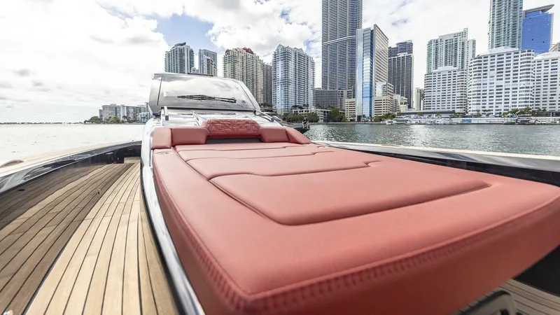 Slide: The Image of Omega_47_WEB 74 - 5217947