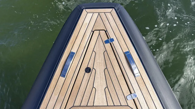 Slide: The Image of Omega_47_WEB 78 - 5217951