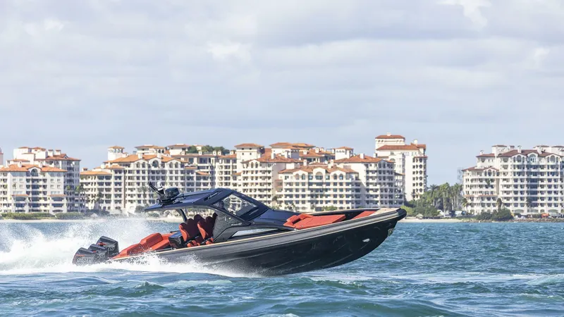 Slide: The Image of Omega_47_WEB 8 - 5217881