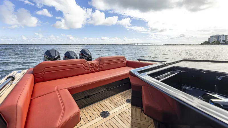 Slide: The Image of Omega_47_WEB 91 - 5217964