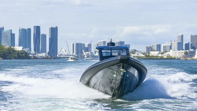 Slide: The Image of Omega_47_WEB 9 - 5217882