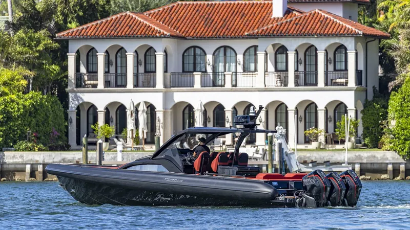 Slide: The Image of Omega_47_WEB 1 - 5217784