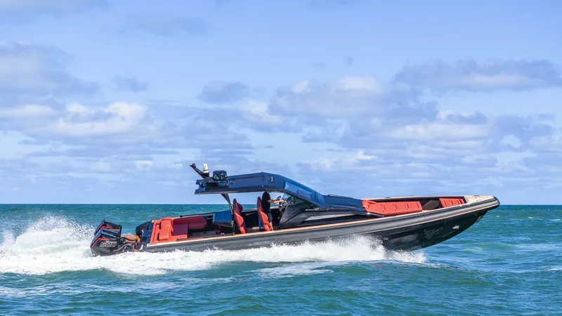 Slide: The Image of Omega_47_WEB 10 - 5217793