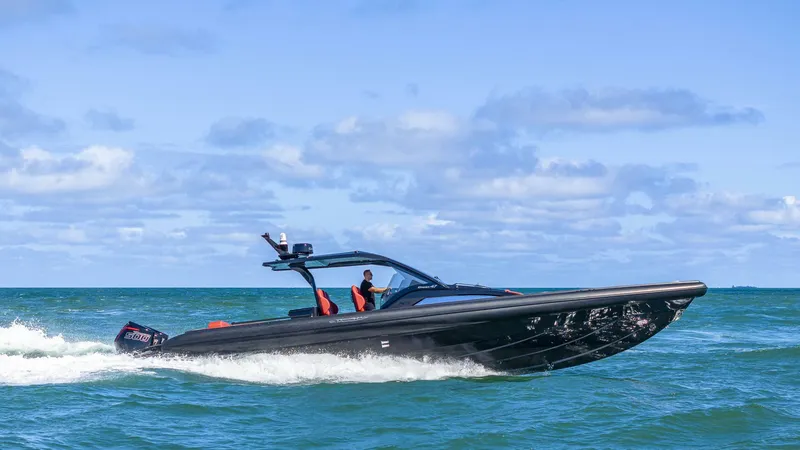 Slide: The Image of Omega_47_WEB 11 - 5217794