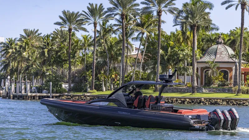 Slide: The Image of Omega_47_WEB 14 - 5217797