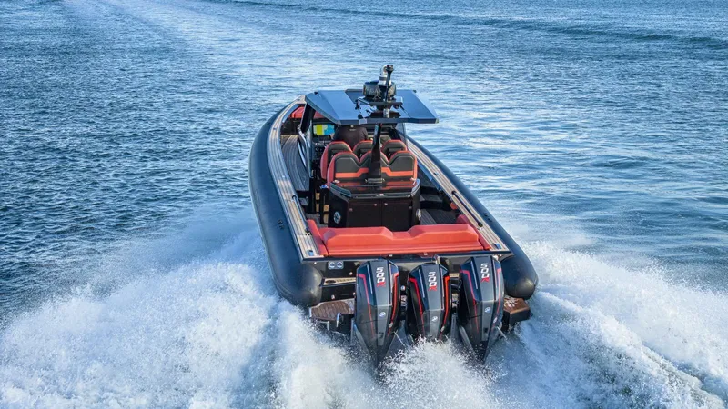 Slide: The Image of Omega_47_WEB 19 - 5217801