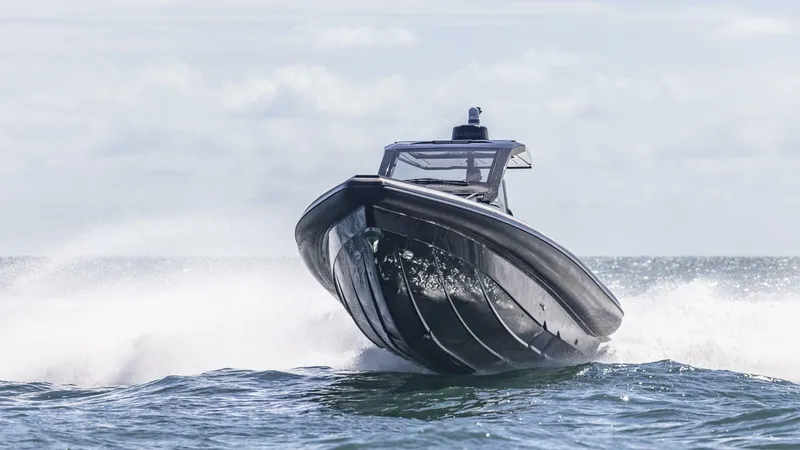 Slide: The Image of Omega_47_WEB 26 - 5217805