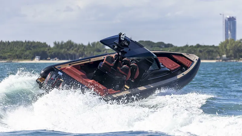 Slide: The Image of Omega_47_WEB 28 - 5217807