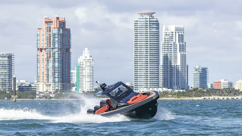 Slide: The Image of Omega_47_WEB 29 - 5217808