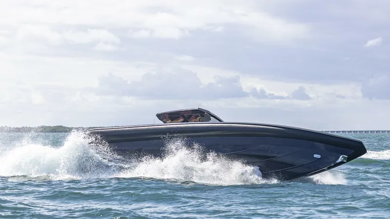 Slide: The Image of Omega_47_WEB 33 - 5217811