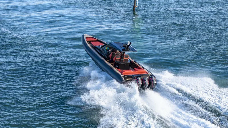 Slide: The Image of Omega_47_WEB 35 - 5217813