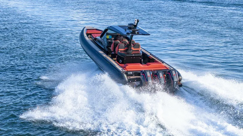 Slide: The Image of Omega_47_WEB 37 - 5217815