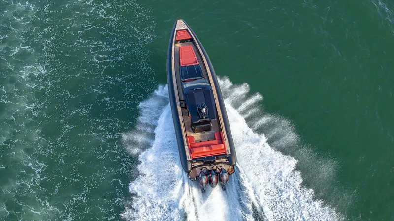 Slide: The Image of Omega_47_WEB 39 - 5217817