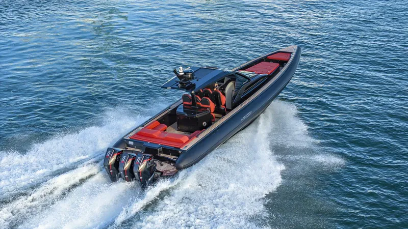 Slide: The Image of Omega_47_WEB 40 - 5217818