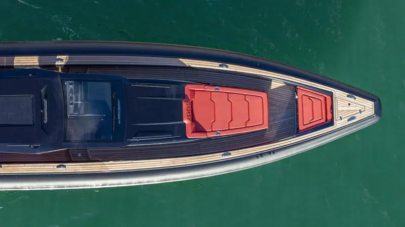 Slide: The Image of Omega_47_WEB 42 - 5217820