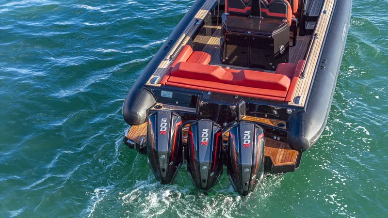 Slide: The Image of Omega_47_WEB 43 - 5217821