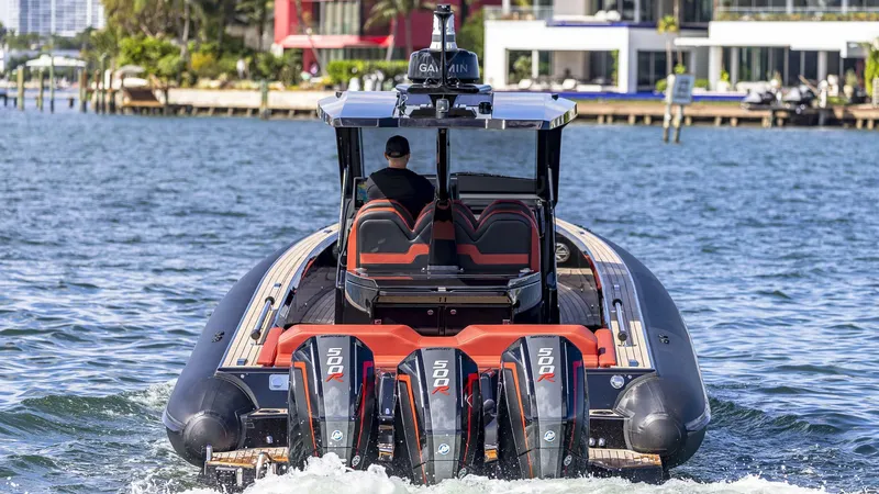 Slide: The Image of Omega_47_WEB 4 - 5217787