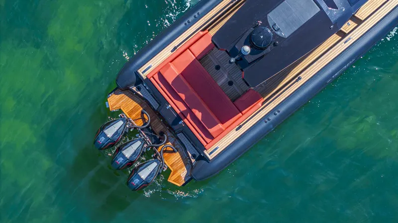 Slide: The Image of Omega_47_WEB 48 - 5217826