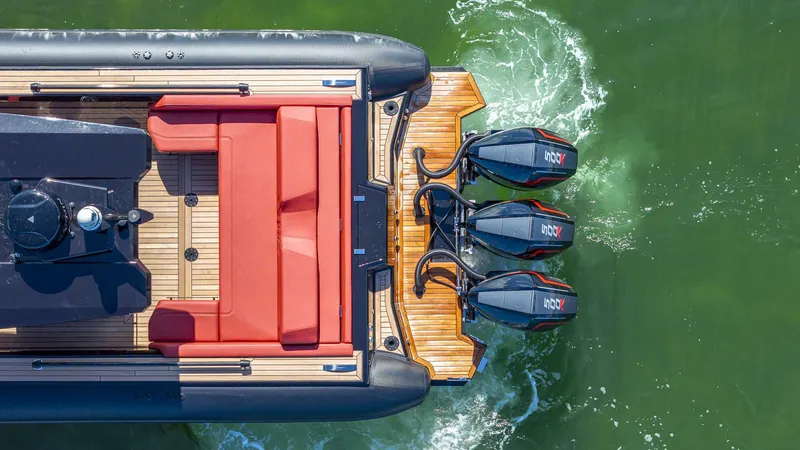 Slide: The Image of Omega_47_WEB 49 - 5217827