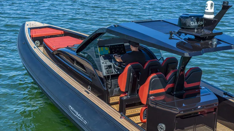 Slide: The Image of Omega_47_WEB 52 - 5217830