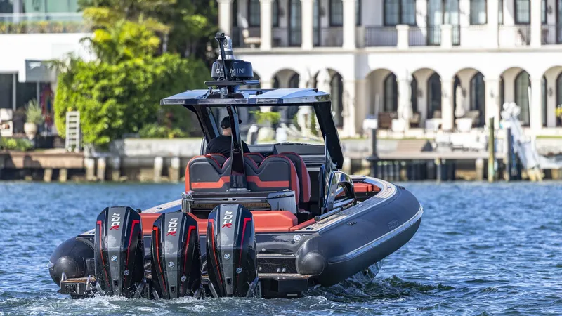 Slide: The Image of Omega_47_WEB 5 - 5217788