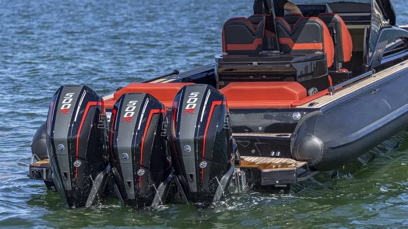 Slide: The Image of Omega_47_WEB 55 - 5217833