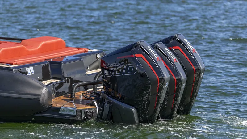 Slide: The Image of Omega_47_WEB 56 - 5217834