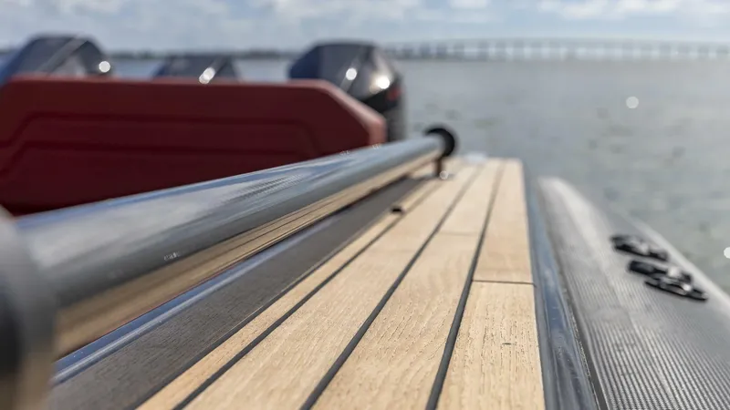 Slide: The Image of Omega_47_WEB 61 - 5217839