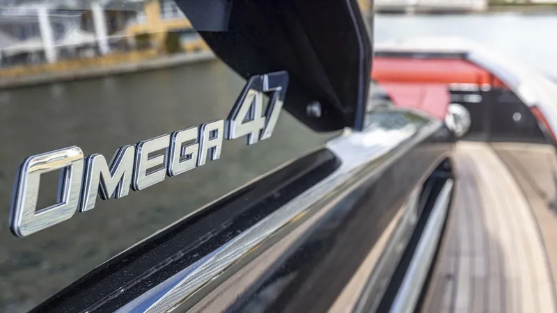 Slide: The Image of Omega_47_WEB 64 - 5217842