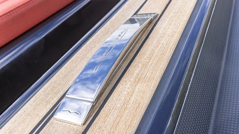 Slide: The Image of Omega_47_WEB 65 - 5217843