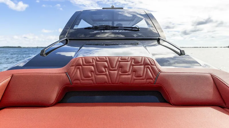 Slide: The Image of Omega_47_WEB 69 - 5217847