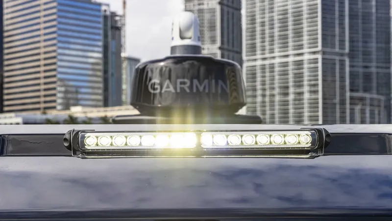 Slide: The Image of Omega_47_WEB 86 - 5217864