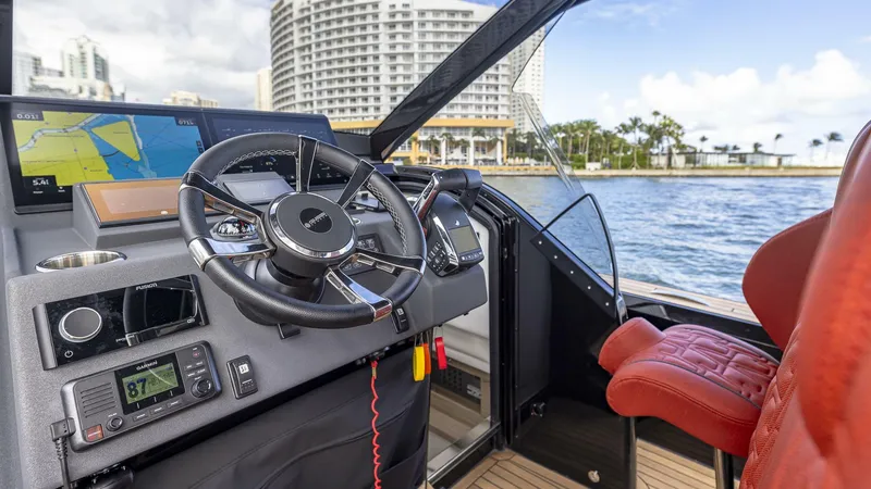 Slide: The Image of Omega_47_WEB 87 - 5217865