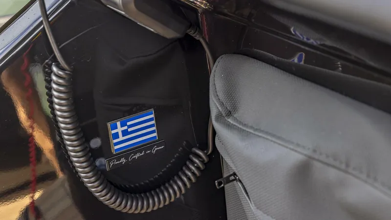 Slide: The Image of Omega_47_WEB 89 - 5217867