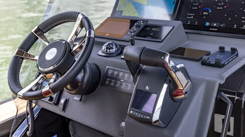 Slide: The Image of Omega_47_WEB 90 - 5217868