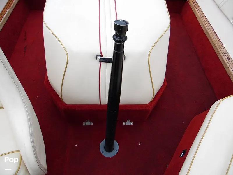 Slide: The Image of Ski Tow Bar - 10496542