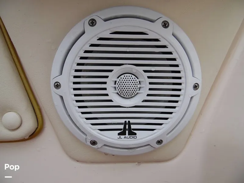 Slide: The Image of Exterior Speakers - 10496508